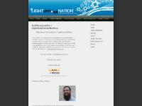 lightuntoournation.com Articles, Audio (Kabbalah), Audio (Tanach) lightuntoournation.com Articles, Audio (Kabbalah), Audio (Tanach)
