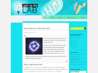 Sensation:, Dundee Science Centre, University of Dundee., Albena Dinkova-Kostova & Liam Baird Sensation:, Dundee Science Centre, University of Dundee., Albena Dinkova-Kostova & Liam Baird