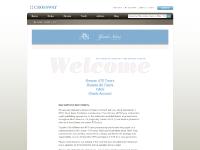 Light-Up-The-Night.org Light-Up-The-Night.org