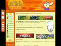 Audio Stories For Children | Brain Games For Kids Audio Stories For Children | Brain Games For Kids