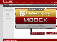 lightware.eu edid manager, dvi, hdmi