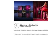 lightwave-studios.co.uk Commercial photographers, Commercial Photographer Newcastle, Commercial Photography