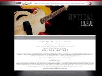  CUSTOM, ARTISTS, DEALERS, SHOP