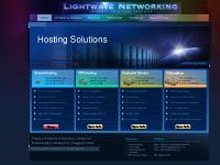 Lightwave.Net - Home