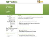 lightweightstonepanel.com Light Weight Stone Panels, Range of Products, Furniture Kitchen and vanities