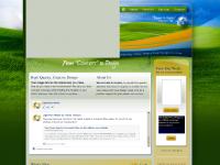 lightwerxmedia.com site design, website design, web design lightwerxmedia.com site design, website design, web design