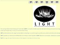 LIGHT: Home LIGHT: Home