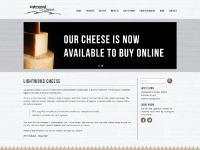 lightwoodcheese.co.uk Cheeses, Outlets, Order Form