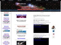Lightworker HOME Lightworker HOME