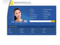 Enjoy our Lightworker Store! Enjoy our Lightworker Store!