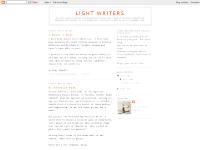  My Favorite Part, Posts (Atom), ▼ , ▼ 