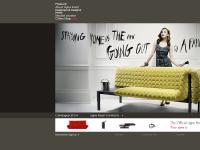 ligne-roset-swisscottage.co.uk ligne roset, Swiss Cottage, home accessories ligne-roset-swisscottage.co.uk ligne roset, Swiss Cottage, home accessories