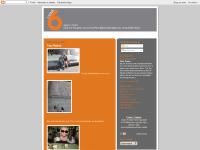 ligne6.blogspot.com Few Photos, 11:19 AM, Ligne 6 • Issue 03 ligne6.blogspot.com Few Photos, 11:19 AM, Ligne 6 • Issue 03