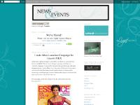 7:11 AM, 3:23 PM, Older Posts, Posts (Atom) 7:11 AM, 3:23 PM, Older Posts, Posts (Atom)