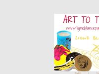 Ligne Blanche Paris Ligne Blanche Paris