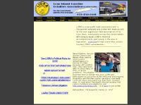 Welcome to Ligra Welcome to Ligra