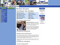 Longhorn Investment Group Longhorn Investment Group