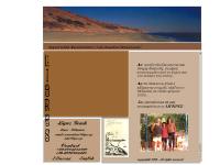 Ligres Beach Ligres Beach