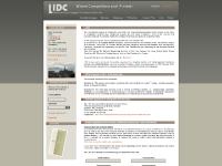 ligue.org droit de la concurrence, competition law, propriété intellectuelle ligue.org droit de la concurrence, competition law, propriété intellectuelle