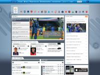 Coupe de la ligue, Trophée des champions, Other competitions, La ligue en action Coupe de la ligue, Trophée des champions, Other competitions, La ligue en action