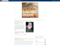 The Liguori Society The Liguori Society