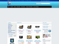 liinformatica.com - liinformatica liinformatica.com - liinformatica