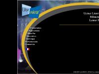 LIKE MIRROR - two way mirrror and one way mirror for special events LIKE MIRROR - two way mirrror and one way mirror for special events