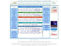 like2stay.co.uk holiday, camps, resorts like2stay.co.uk holiday, camps, resorts