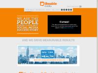 Likeable Media Likeable Media