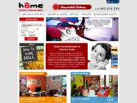 Hostel Valencia Spain • Home Hostels • Official website Hostel Valencia Spain • Home Hostels • Official website