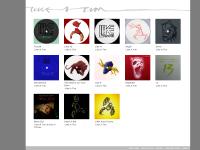 likeatim.com Troost, Like A Tim, Like 12 likeatim.com Troost, Like A Tim, Like 12