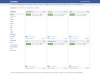 Like Button Like Button