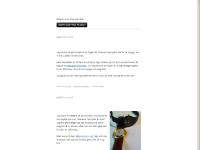 Honeys Klipp | Klippen som finns på nätet