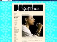 Fighting Biafra, ► , July, ► Fighting Biafra, ► , July, ►