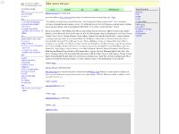 likeneveralways.com netart, graphics, pictures likeneveralways.com netart, graphics, pictures