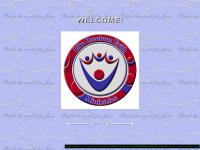 Welcome to LIKE PRECIOUS FAITH Ministries! Welcome to LIKE PRECIOUS FAITH Ministries!