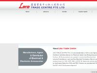 Liko Trade, wiring accessories, electronic accessories, electrical accessories, electrical tapes, electric connections, scotchcast cable joints