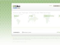 Liko, patient lifts, overhead lift, mobile, slings, hoyer