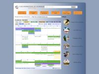 lila-portal.com logo lila lila-portal.com logo lila