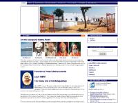 LILA AMRIT LILA AMRIT