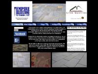 lilacquarries.com Bluestone, Blue stone, lilac lilacquarries.com Bluestone, Blue stone, lilac