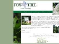 lilacs.com Lilacs, Fertilizer, Care lilacs.com Lilacs, Fertilizer, Care