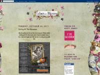 , Viva Artistry CT Layouts, Filler Up at Shabby Pickle!!, Shabby Pickle , Viva Artistry CT Layouts, Filler Up at Shabby Pickle!!, Shabby Pickle