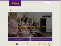 lilashop.se kaffe, kafferosteri, lila lilashop.se kaffe, kafferosteri, lila