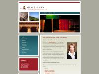 New Haven Divorce & Family Law Lawyer | New Haven County Domestic Relations Attorney | Madison CT Property Division Lawyer