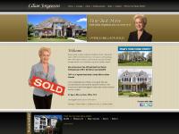 Lilian Jorgenson - Long & Foster - Your Best Move!