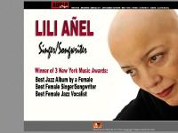 lilianel.org PHOTOS, REVIEWS, UPCOMING SHOWS lilianel.org PHOTOS, REVIEWS, UPCOMING SHOWS