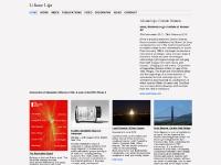 Publications, Biography  Publications, Biography