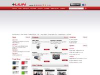 0000-00-00 Update1, 0000-00-00 Update2, 0000-00-00 Update1, 0000-00-00 Update2  0000-00-00 Update1, 0000-00-00 Update2, 0000-00-00 Update1, 0000-00-00 Update2