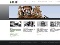 liliumfastigheter.se lilium, fastighetsbolag, lediga